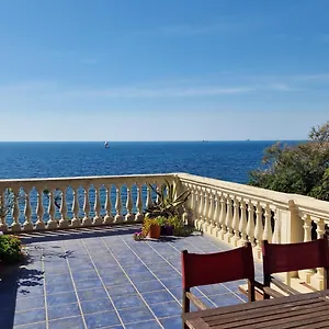  Aparthotel Cala Dei Mori